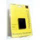  Sony PS2 8MB Memory Card
