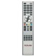 Redline TS7500-TS1000 HD Uydu Kumanda