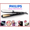 Philips HP-8350 Seramik Saç düzleştirici