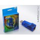 PLATOON PL-5315 USB ETHERNET KART