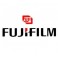 Fujifilm kamera Şazj Cihazları